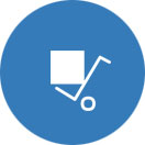 王屋电信商铺宽带