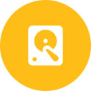 王屋电信家用宽带