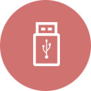 王屋电信租房宽带