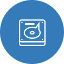 王屋电信工地宽带