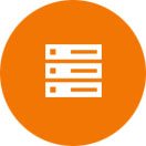 王屋电信电商宽带