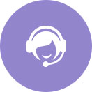 王屋电信政企宽带