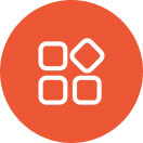 王屋电信直播宽带